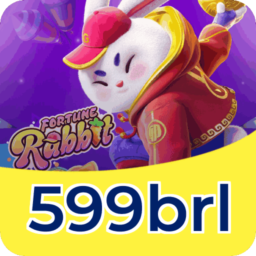 Requisitos técnicos do APK 599brl para Android